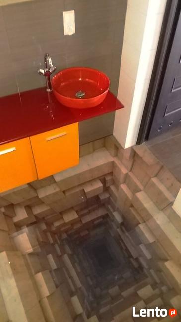 żywica 3d podłoga 3d żywica epoksydowa