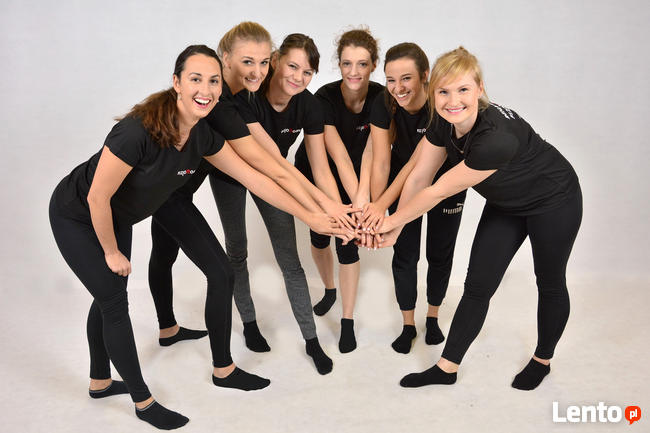 Usługi fizjoterapeutyczne Wrocław