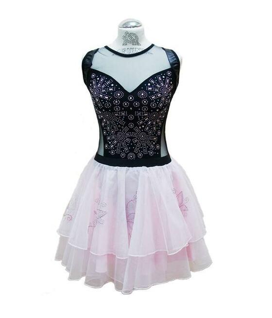 Znakowanie odzieży, tekstyli, wyrobów gotowych - Arlena