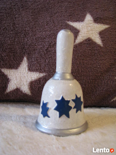 Czerwono-malinowe bombki choinkowe – ozdoby na choinkę