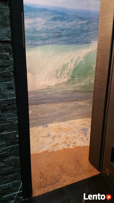 żywica 3d podłoga 3d żywica epoksydowa