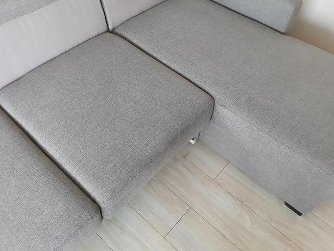 Karcher Czyszczenie wykładzin dywanów kanapy narożnika