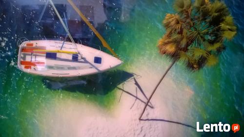 żywica 3d podłoga 3d żywica epoksydowa