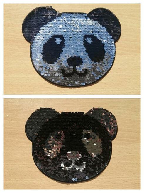 Znakowanie odzieży, tekstyli, wyrobów gotowych - Arlena