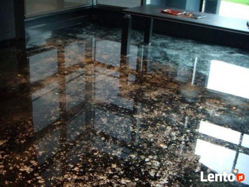 żywica 3d podłoga 3d żywica epoksydowa