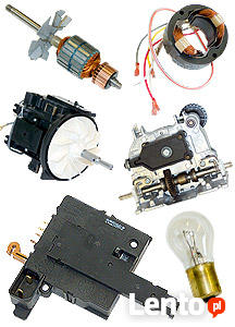 Serwis odkurzaczy Kirby Wrocław