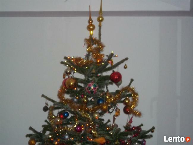 EKSPRESOWY KURS GRANIA KOLĘD NA GITARZE!! Kolędy na gitarze.