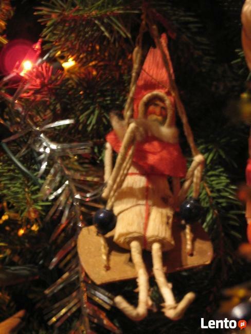 Wigilia Firmowa przy gitarze. Gitarzysta na Wigilię Firmową.