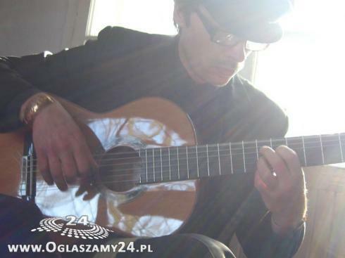 EKSPRESOWY KURS GRANIA KOLĘD NA GITARZE!! Kolędy na gitarze.