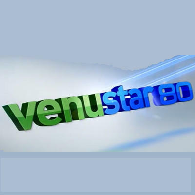 Venustar Injector - mezoterapia podciśnieniowa wieloigłowa