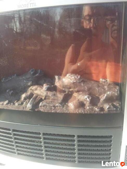 Grzejnik,termowentylator