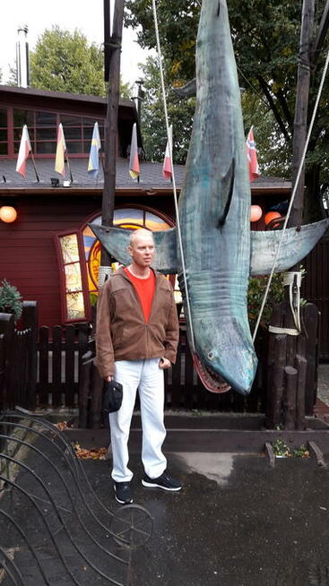 POZNAM PANIOM 18-35lat.