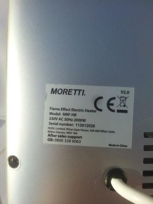 Grzejnik,termowentylator