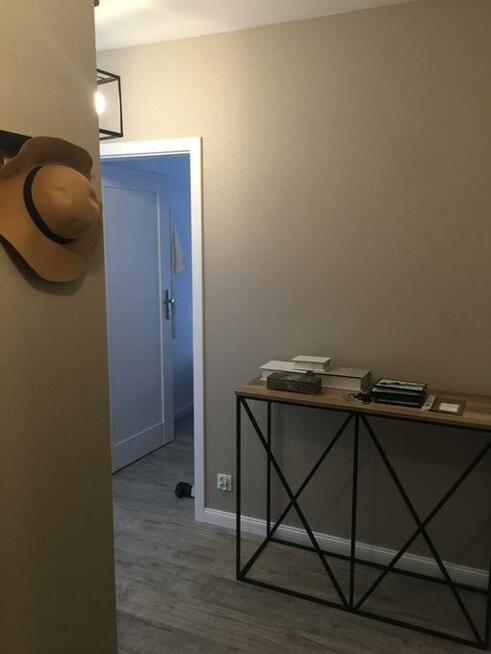 Naprawy, usterki, Złota rączka, montaż