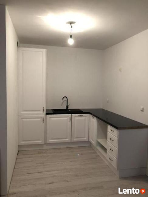 Naprawy, usterki, Złota rączka, montaż