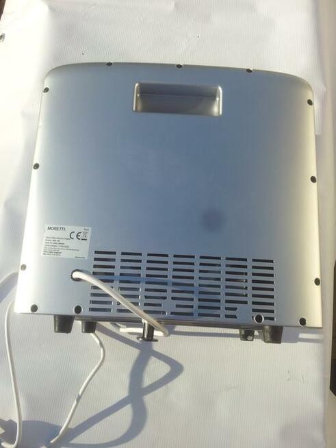 Grzejnik,termowentylator