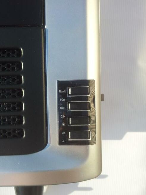 Grzejnik,termowentylator