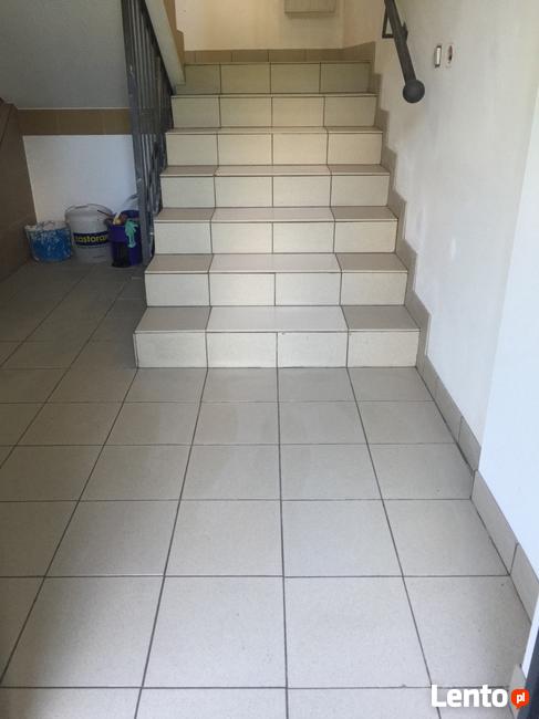 Naprawy, usterki, Złota rączka, montaż