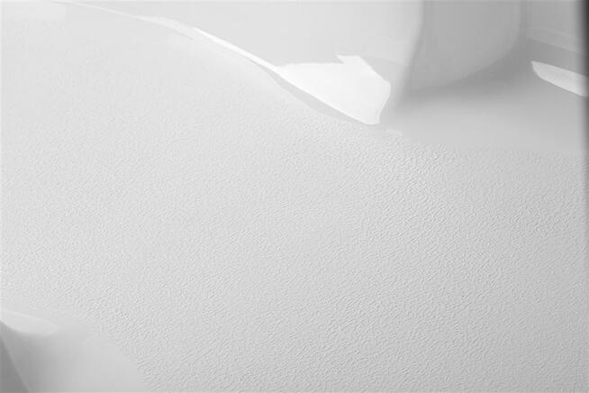 Wanny z drzwiczkami dla osób starszych - RELAX 140