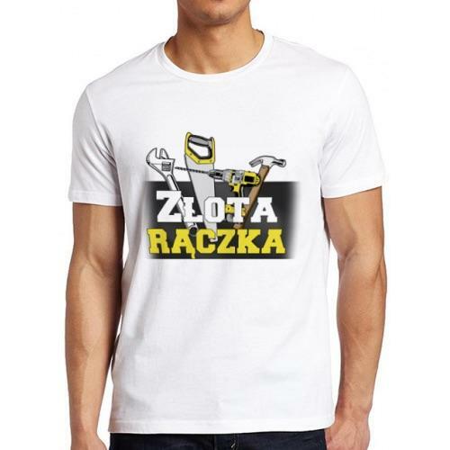 Naprawy, usterki, Złota rączka, montaż