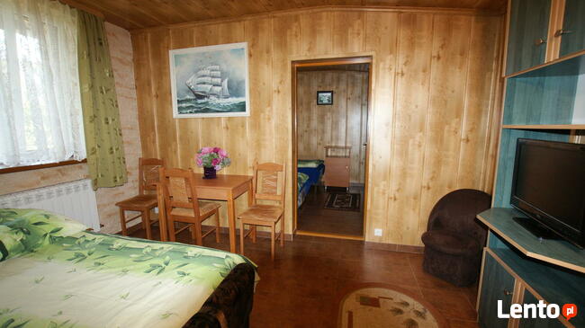 Noclegi pokoje pracownicze kwatery dla pracowników koszalin