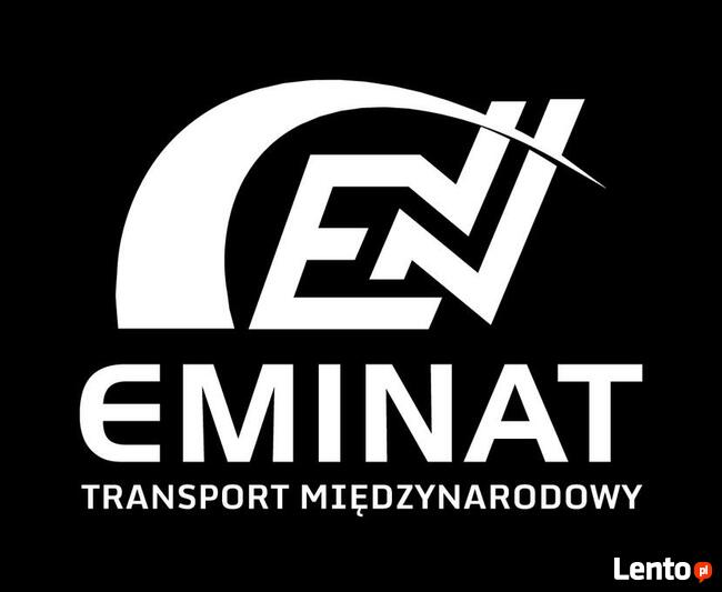 Licencjonowany przewóz osób do Polski - Zapraszamy