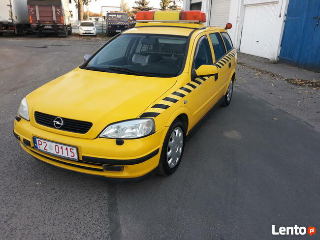 Auto-Mat Pomoc Drogowa 24h Auto Pomoc Laweta