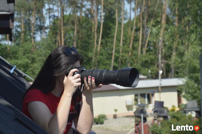 Rozwód Zdrada Detektyw Warszawa Detektywi - Monika/Krzysztof