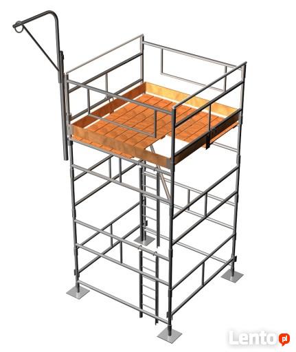 Wypożyczalnia narzędzi Śląsk