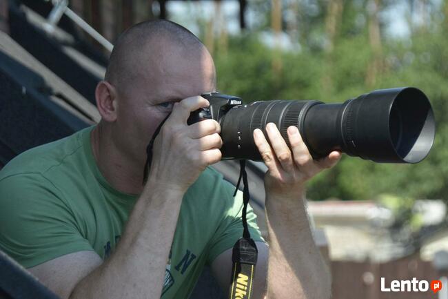 Rozwód Zdrada Detektyw Warszawa Detektywi - Monika/Krzysztof