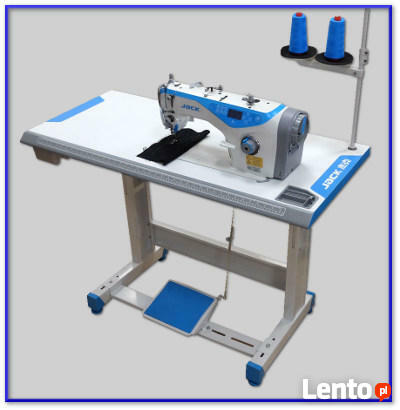 Sprzedaż maszyn do szycia Cała Polska Wysyłka!!