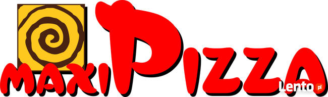 Stała Praca na Kuchni Restauracja Maxi Pizza