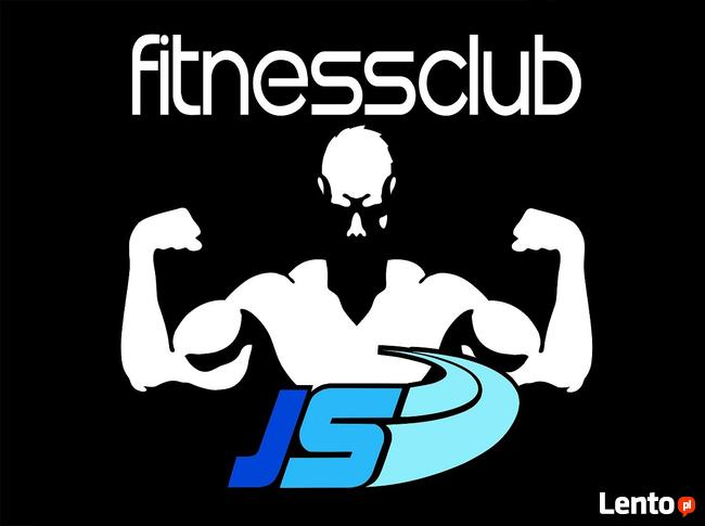 FITNESS CLUB JS ZATOR