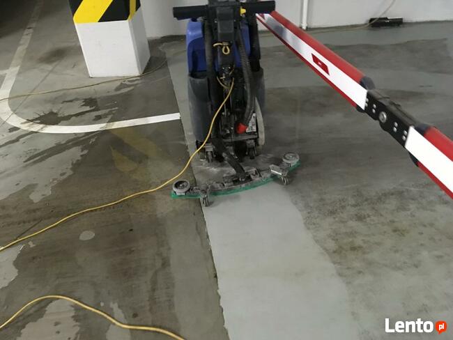 Pranie dywanów, tapicerki meblowej i samochodowej