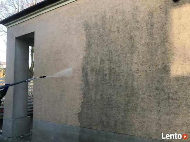 Pranie dywanów, tapicerki meblowej i samochodowej