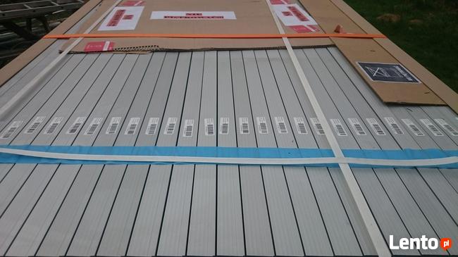 Panel fotowoltaiczny 350W panel słoneczny solar fotoogniwo