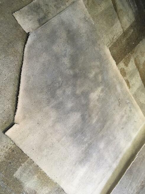 Pranie dywanów, tapicerki meblowej i samochodowej