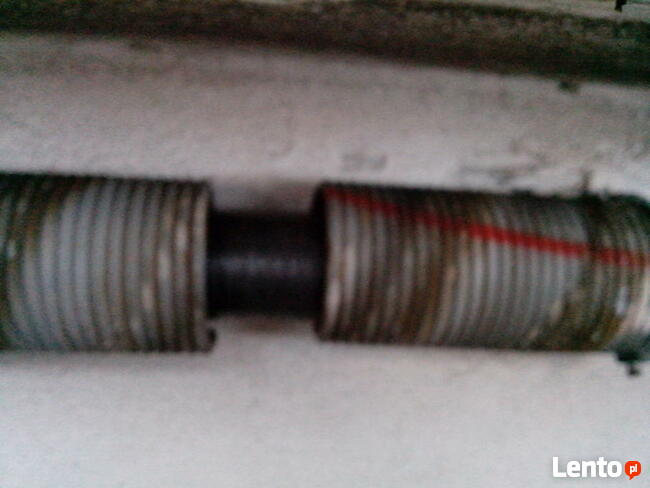 naprawa bram zachodniopomorskie