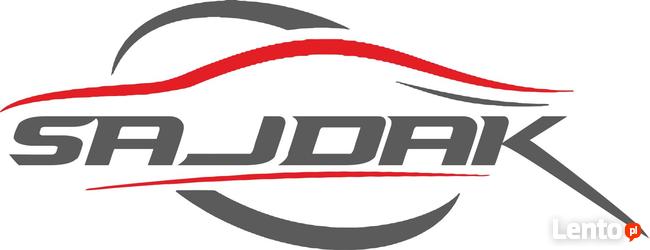 AUTO SKUP KRAKÓW, KOMIS, SKUP AUT ZA GOTÓWKE do 50 000 PLN