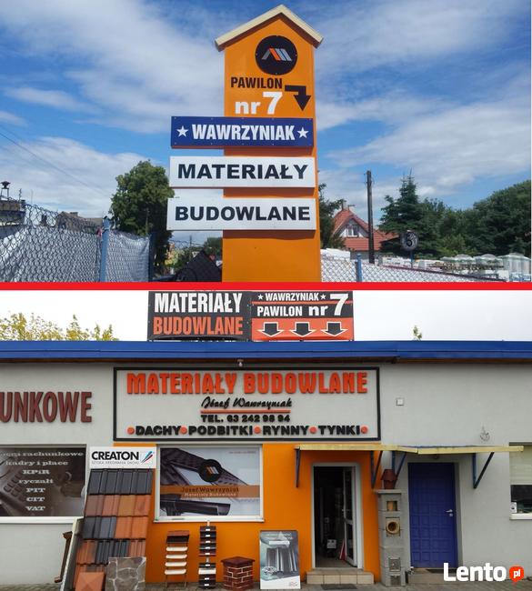 Wysokiej jakości Systemy Rynnowe PCV Marley -19,99 zł/mb