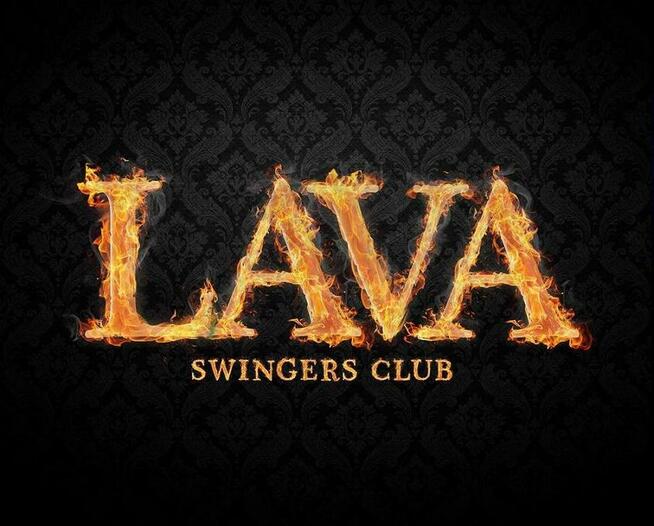 Wspólny wypad do Lava Club