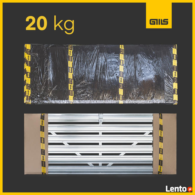 Stalowe drzwi do Piwnic Drzwi Piwniczne Producent GMS 87x193