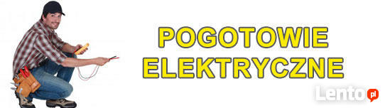 Awarie Elektryczne Poznań tel: 601-777-067 Elektryk