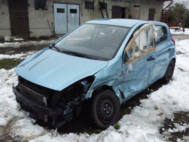 skup aut wszystkie marki