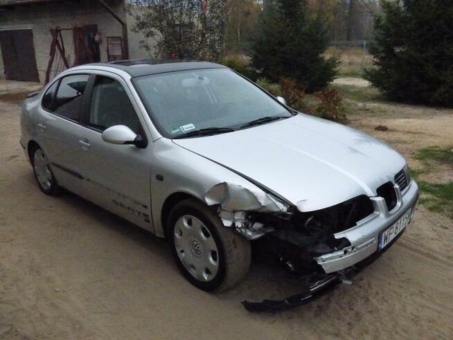 skup aut wszystkie marki