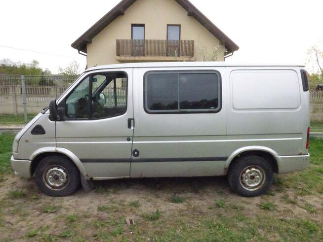 skup aut wszystkie marki