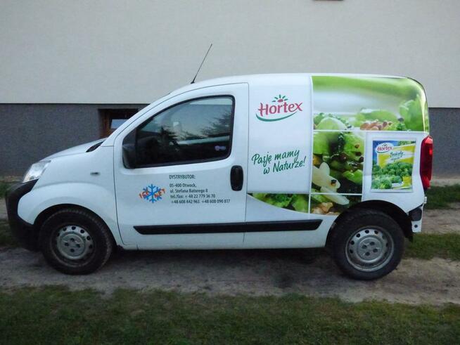 skup aut wszystkie marki