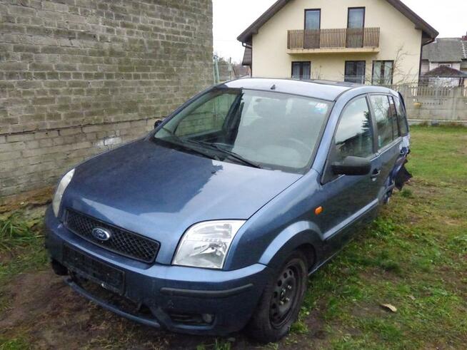 skup aut wszystkie marki