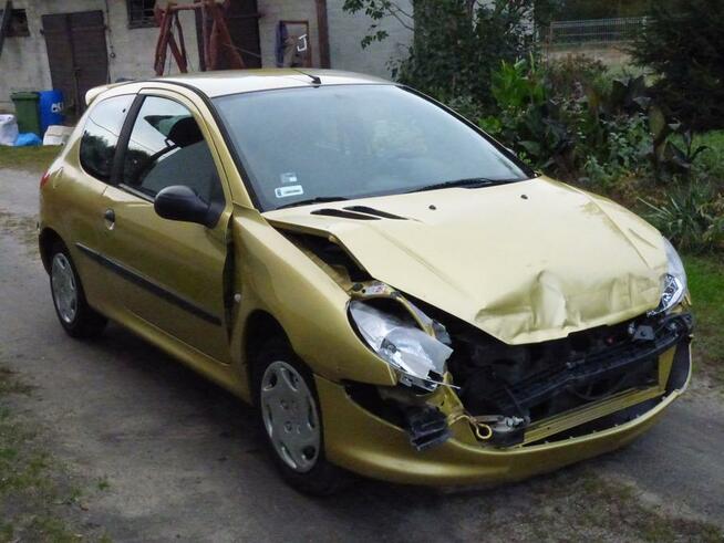 skup aut wszystkie marki