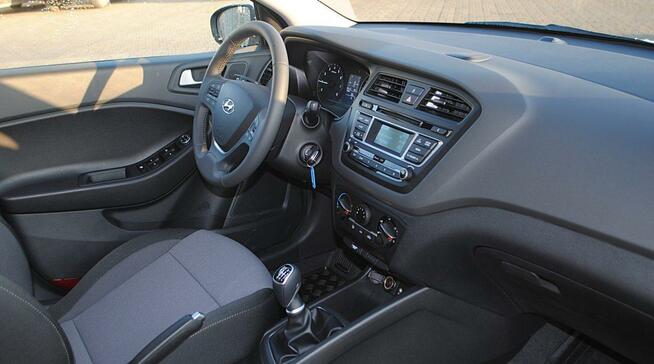 PRAWO JAZDY KRAKÓW BALICKA OSK JUREX